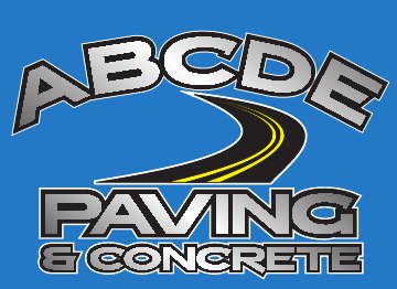 Abcde Paving and Construction LLC