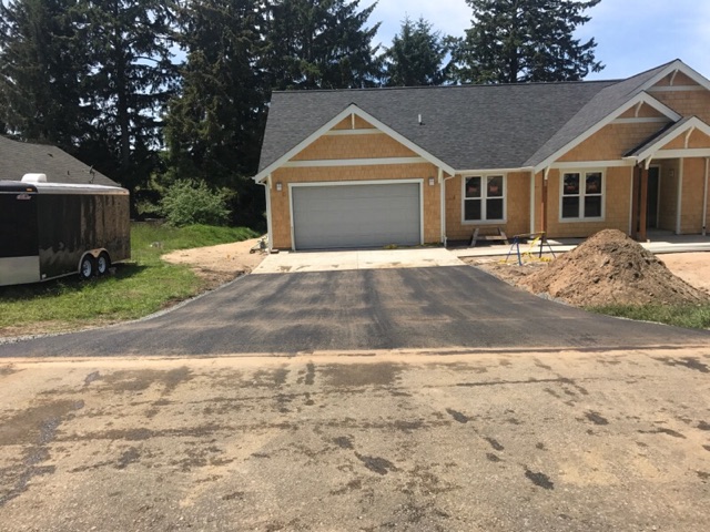abcde_asphalt_driveway