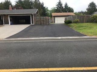 abcde_asphalt_driveway