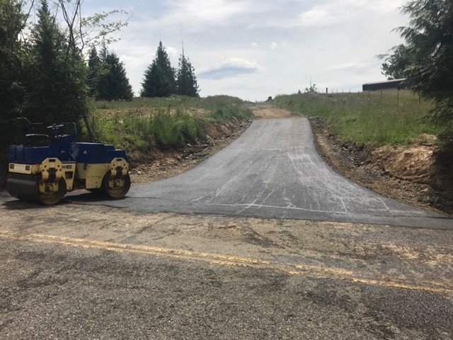 abcde_asphalt_driveway