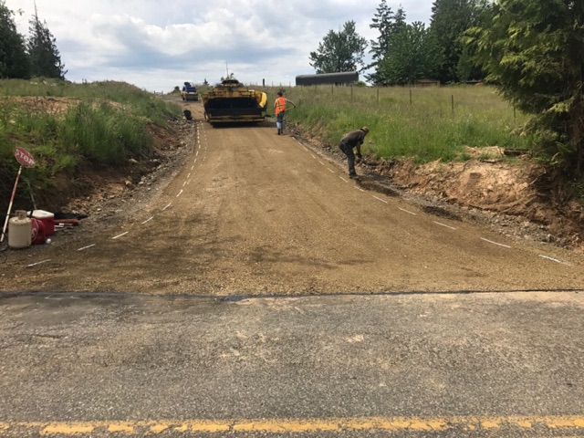 abcde_asphalt_driveway